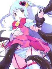 天美麻花果冻星空大象