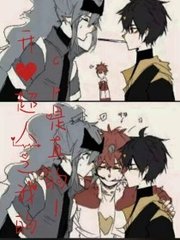 天美蜜桃果冻一区