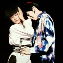 草莓芭乐丝瓜香蕉榴莲视频