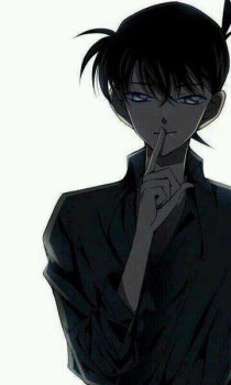 我把英语课代表弄出了水