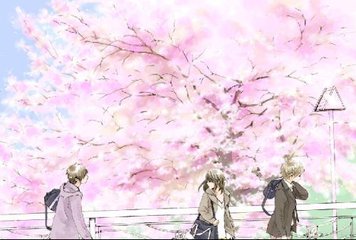 腰一沉慢慢挺进