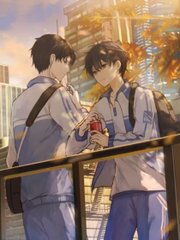 花季传媒免费在线