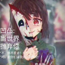 91麻花果冻制片厂