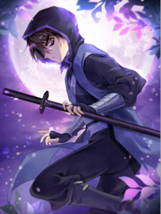 永不失联跳转接口永久