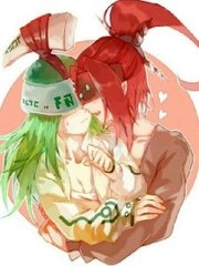 人人看人莫人人爱免费看