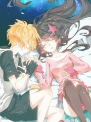 捅主任的日常视频