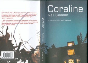 芭乐丝瓜草莓向日葵视频