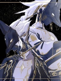 亚洲欧洲一区二区高清观看