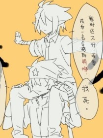 柠檬导航发布页第一页