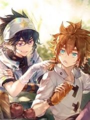 抖音桶积积视频