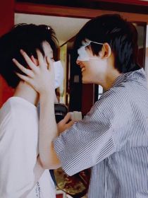 天美果冻星空精东mv