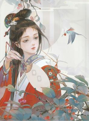 好人一生平安的网站