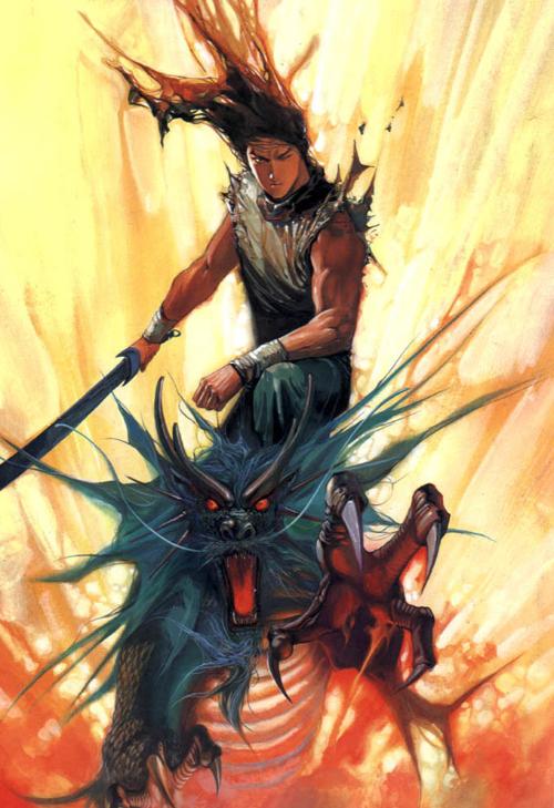 海角社区大陆今日最新网址