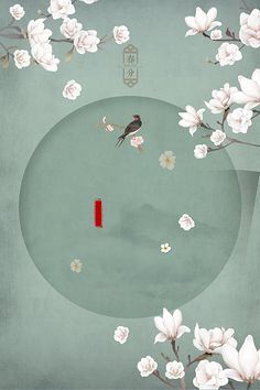 本址已失效 注意收藏新址 1024社區