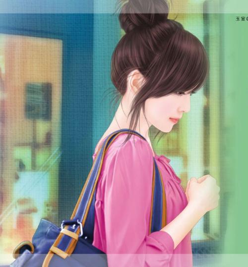 今日吃瓜今日大赛
