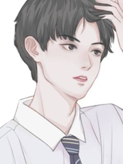 无忧影院在线免费观看