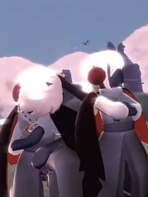 帝王研究所秘密通道入口