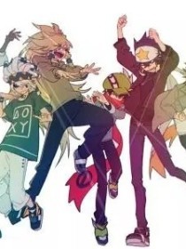 海角海角今日大陆入口