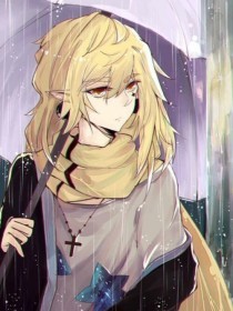 麻花天美星空果冻乌鸦